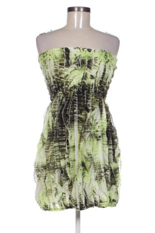 Šaty  Unbranded, Veľkosť S, Farba Viacfarebná, Cena  20,02 €