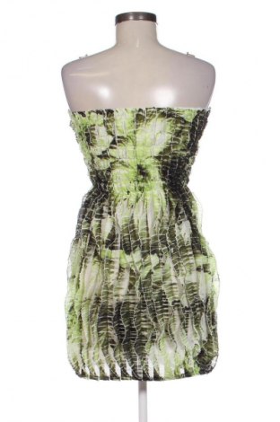 Šaty  Unbranded, Veľkosť S, Farba Viacfarebná, Cena  20,02 €