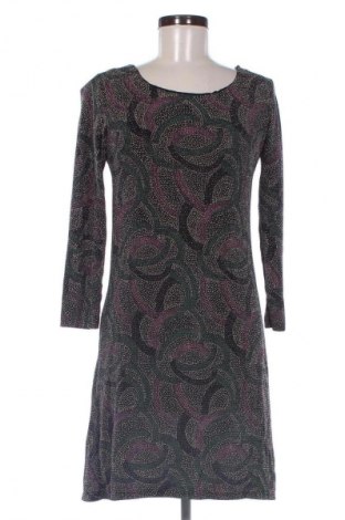 Šaty  Unbranded, Velikost S, Barva Vícebarevné, Cena  736,00 Kč