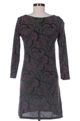 Šaty  Unbranded, Velikost S, Barva Vícebarevné, Cena  736,00 Kč
