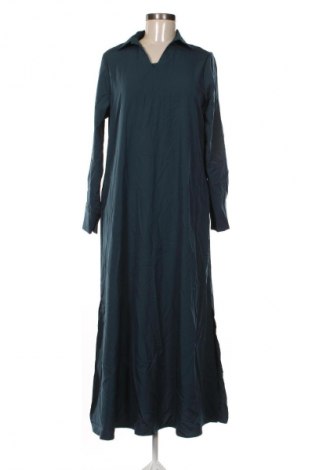 Ruha Unbranded, Méret S, Szín Zöld, Ár 4 709 Ft