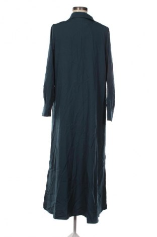 Ruha Unbranded, Méret S, Szín Zöld, Ár 4 709 Ft