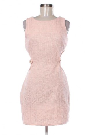 Φόρεμα Unbranded, Μέγεθος M, Χρώμα Πολύχρωμο, Τιμή 19,95 €