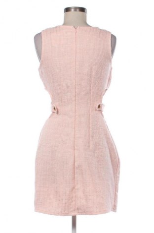 Φόρεμα Unbranded, Μέγεθος M, Χρώμα Πολύχρωμο, Τιμή 19,95 €