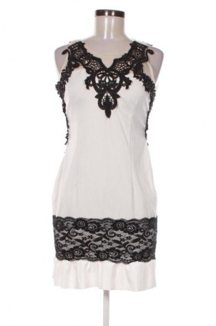 Φόρεμα Unbranded, Μέγεθος S, Χρώμα Πολύχρωμο, Τιμή 20,00 €