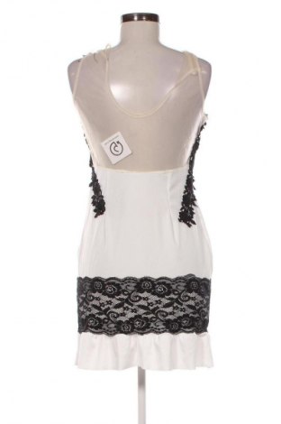 Φόρεμα Unbranded, Μέγεθος S, Χρώμα Πολύχρωμο, Τιμή 20,00 €