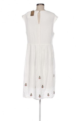 Φόρεμα Unbranded, Μέγεθος L, Χρώμα Πολύχρωμο, Τιμή 31,71 €