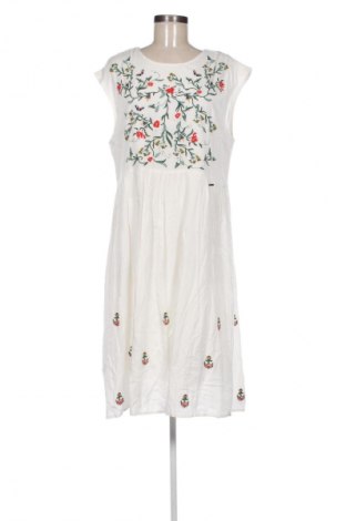 Φόρεμα Unbranded, Μέγεθος L, Χρώμα Πολύχρωμο, Τιμή 31,71 €