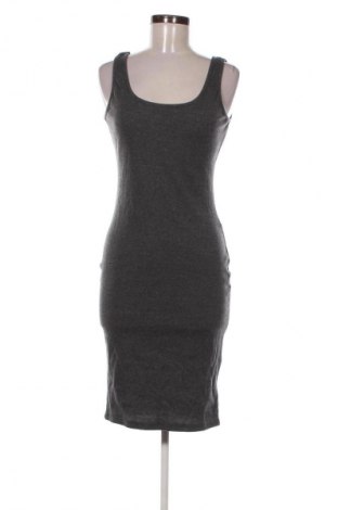 Φόρεμα Unbranded, Μέγεθος S, Χρώμα Γκρί, Τιμή 20,00 €