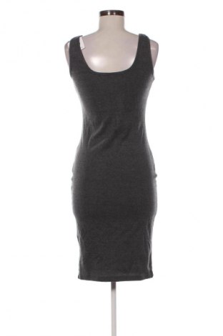 Φόρεμα Unbranded, Μέγεθος S, Χρώμα Γκρί, Τιμή 20,00 €