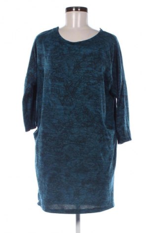 Šaty  Unbranded, Velikost M, Barva Vícebarevné, Cena  495,00 Kč