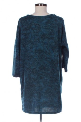 Šaty  Unbranded, Velikost M, Barva Vícebarevné, Cena  495,00 Kč