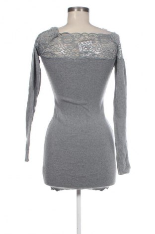 Kleid Unbranded, Größe S, Farbe Grau, Preis € 7,99