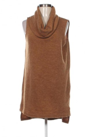 Rochie Unbranded, Mărime L, Culoare Maro, Preț 105,26 Lei