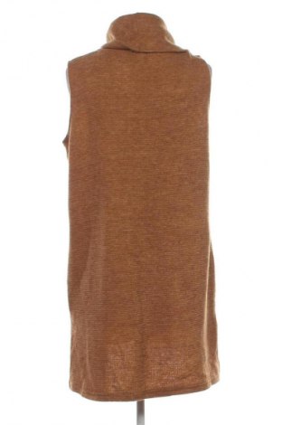 Rochie Unbranded, Mărime L, Culoare Maro, Preț 105,26 Lei