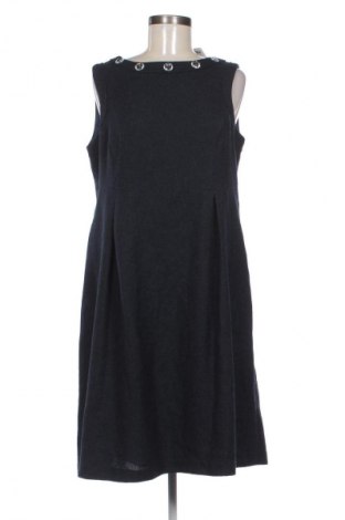 Φόρεμα Unbranded, Μέγεθος XL, Χρώμα Μπλέ, Τιμή 19,95 €
