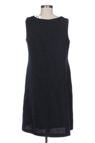 Φόρεμα Unbranded, Μέγεθος XL, Χρώμα Μπλέ, Τιμή 19,95 €