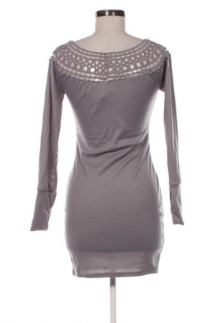 Φόρεμα Unbranded, Μέγεθος M, Χρώμα Γκρί, Τιμή 20,00 €
