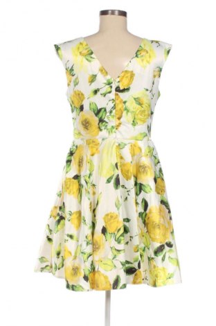 Rochie Unbranded, Mărime L, Culoare Multicolor, Preț 78,95 Lei