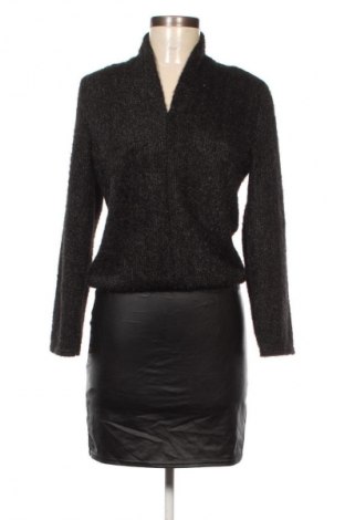 Kleid Unbranded, Größe M, Farbe Schwarz, Preis € 12,99