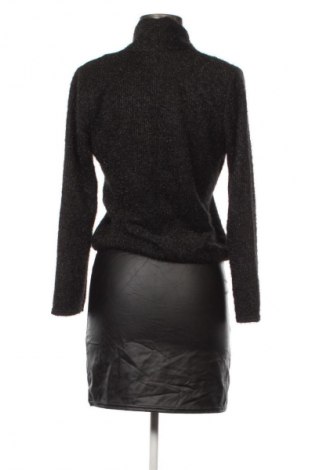 Kleid Unbranded, Größe M, Farbe Schwarz, Preis € 12,99