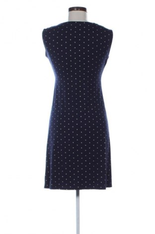 Rochie Unbranded, Mărime L, Culoare Multicolor, Preț 102,89 Lei