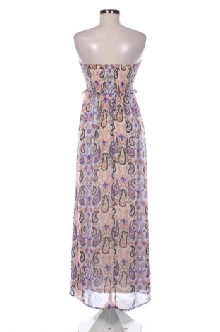 Kleid Unbranded, Größe M, Farbe Mehrfarbig, Preis 20,02 €