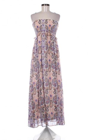 Kleid Unbranded, Größe M, Farbe Mehrfarbig, Preis 20,02 €