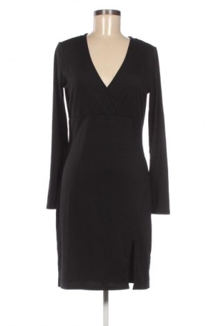 Šaty  Unbranded, Velikost M, Barva Černá, Cena  494,00 Kč