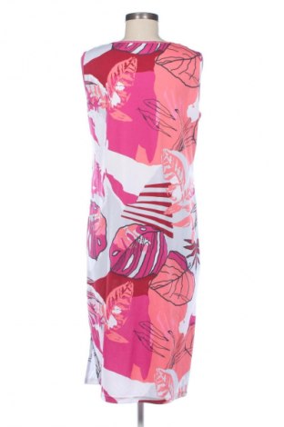 Φόρεμα Unbranded, Μέγεθος M, Χρώμα Πολύχρωμο, Τιμή 20,00 €