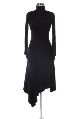 Sukienka Unbranded, Rozmiar S, Kolor Czarny, Cena 89,66 zł