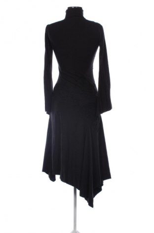 Sukienka Unbranded, Rozmiar S, Kolor Czarny, Cena 89,66 zł