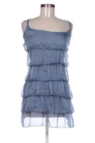 Φόρεμα Unbranded, Μέγεθος XS, Χρώμα Πολύχρωμο, Τιμή 20,02 €