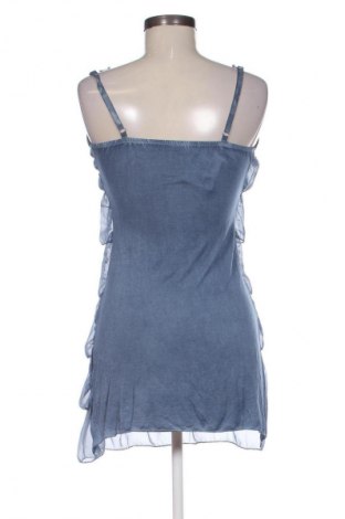 Φόρεμα Unbranded, Μέγεθος XS, Χρώμα Πολύχρωμο, Τιμή 20,02 €