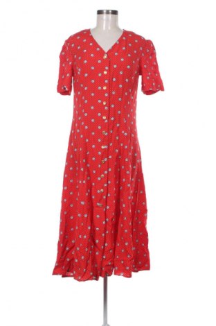 Kleid Unbranded, Größe M, Farbe Mehrfarbig, Preis 24,55 €