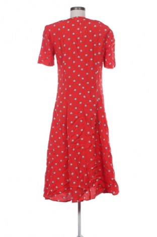 Kleid Unbranded, Größe M, Farbe Mehrfarbig, Preis 24,55 €