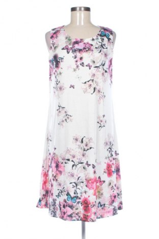 Rochie Unbranded, Mărime S, Culoare Multicolor, Preț 102,89 Lei