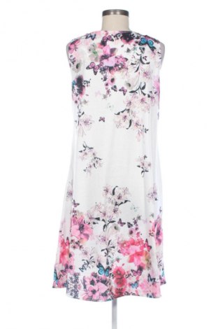 Rochie Unbranded, Mărime S, Culoare Multicolor, Preț 102,89 Lei