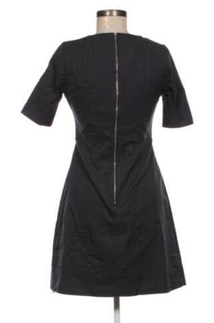 Sukienka Unbranded, Rozmiar M, Kolor Niebieski, Cena 38,99 zł