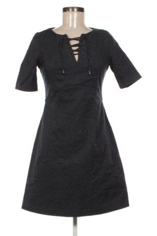 Sukienka Unbranded, Rozmiar M, Kolor Niebieski, Cena 38,99 zł