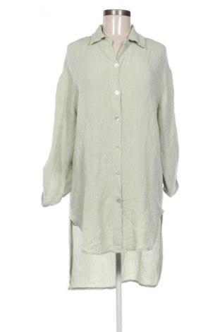 Kleid Unbranded, Größe M, Farbe Grün, Preis € 20,00