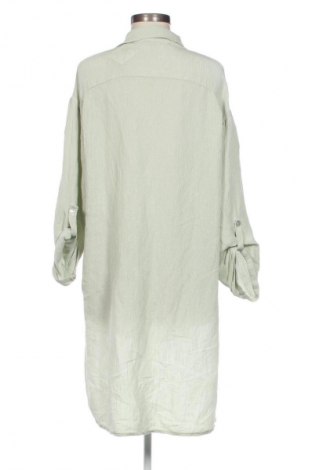 Kleid Unbranded, Größe M, Farbe Grün, Preis € 20,00