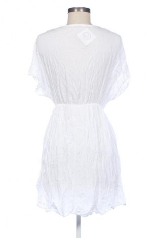 Rochie Unbranded, Mărime S, Culoare Alb, Preț 102,89 Lei
