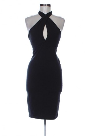 Rochie Unbranded, Mărime S, Culoare Negru, Preț 102,89 Lei
