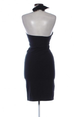Rochie Unbranded, Mărime S, Culoare Negru, Preț 102,89 Lei
