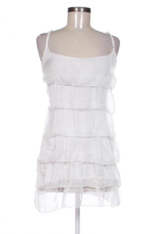 Φόρεμα Unbranded, Μέγεθος XS, Χρώμα Πολύχρωμο, Τιμή 20,02 €