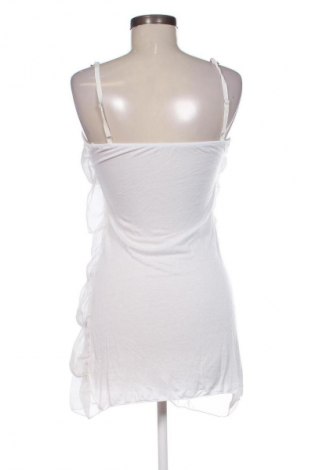 Φόρεμα Unbranded, Μέγεθος XS, Χρώμα Πολύχρωμο, Τιμή 20,02 €