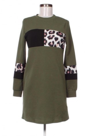 Kleid Unbranded, Größe M, Farbe Mehrfarbig, Preis € 20,00