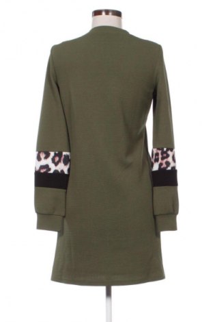 Kleid Unbranded, Größe M, Farbe Mehrfarbig, Preis € 20,00