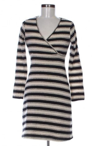 Šaty  Unbranded, Velikost M, Barva Vícebarevné, Cena  494,00 Kč